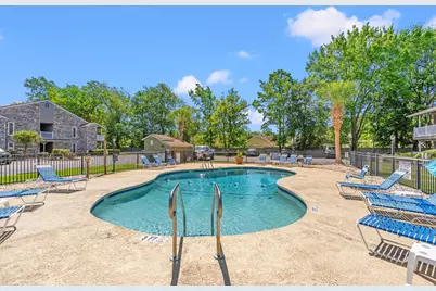 4713 Cobblestone Dr. #D1, Myrtle Beach, SC 29575 - Photo 25