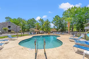 4713 Cobblestone Dr, Myrtle Beach, SC 29575 - Photo 25