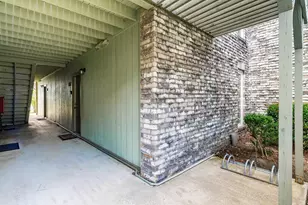 4713 Cobblestone Dr, Myrtle Beach, SC 29577 - Photo 3