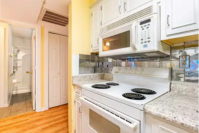 4713 Cobblestone Dr. #D1, Myrtle Beach, SC 29575 - Photo 7