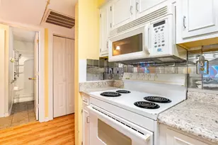 4713 Cobblestone Dr, Myrtle Beach, SC 29575 - Photo 7