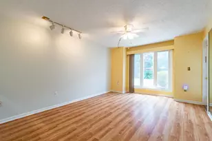 4713 Cobblestone Dr, Myrtle Beach, SC 29577 - Photo 13