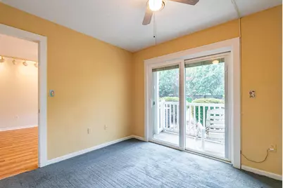 4713 Cobblestone Dr. #D1, Myrtle Beach, SC 29575 - Photo 17
