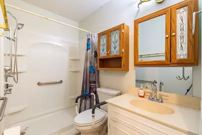 4713 Cobblestone Dr. #D1, Myrtle Beach, SC 29575 - Photo 11