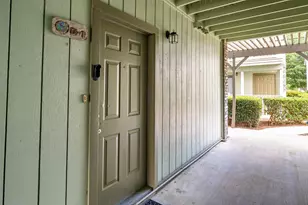 4713 Cobblestone Dr, Myrtle Beach, SC 29575 - Photo 1