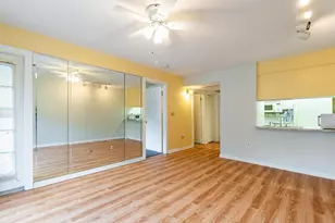 4713 Cobblestone Dr, Myrtle Beach, SC 29575 - Photo 15