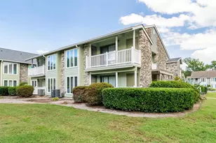 4713 Cobblestone Dr, Myrtle Beach, SC 29575 - Photo 23