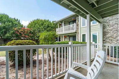 4713 Cobblestone Dr. #D1, Myrtle Beach, SC 29575 - Photo 21