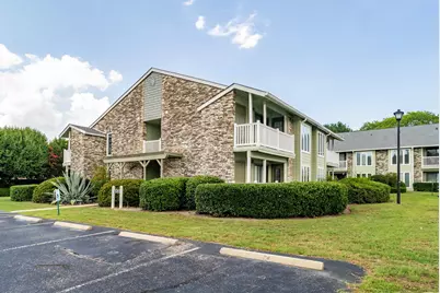 4713 Cobblestone Dr. #D1, Myrtle Beach, SC 29575 - Photo 3