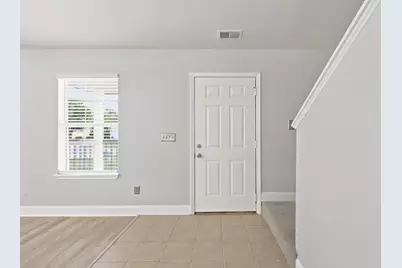 4773 Southgate Pkwy., Myrtle Beach, SC 29579 - Photo 13
