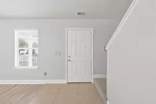 4773 Southgate Pkwy, Myrtle Beach, SC 29579 - Photo 13