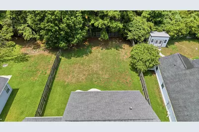 4773 Southgate Pkwy., Myrtle Beach, SC 29579 - Photo 61