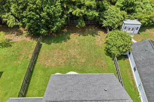 4773 Southgate Pkwy, Myrtle Beach, SC 29579 - Photo 61