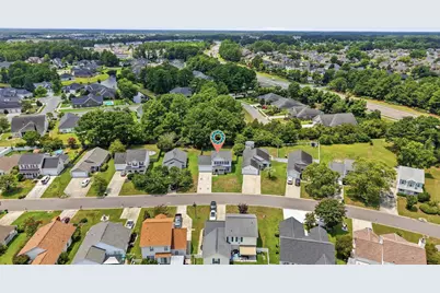 4773 Southgate Pkwy., Myrtle Beach, SC 29579 - Photo 67