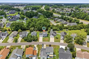 4773 Southgate Pkwy, Myrtle Beach, SC 29579 - Photo 67
