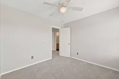4773 Southgate Pkwy., Myrtle Beach, SC 29579 - Photo 31