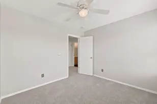 4773 Southgate Pkwy, Myrtle Beach, SC 29579 - Photo 31