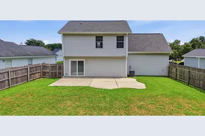 4773 Southgate Pkwy., Myrtle Beach, SC 29579 - Photo 53