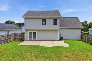 4773 Southgate Pkwy, Myrtle Beach, SC 29579 - Photo 53