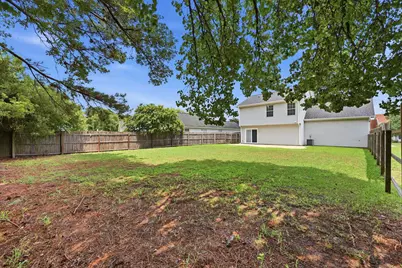 4773 Southgate Pkwy., Myrtle Beach, SC 29579 - Photo 49