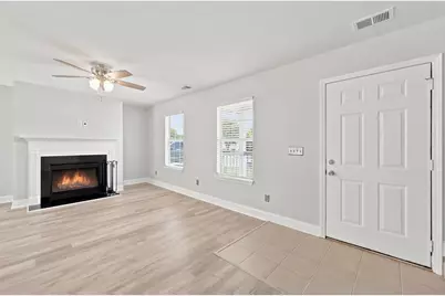 4773 Southgate Pkwy., Myrtle Beach, SC 29579 - Photo 15