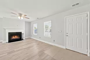 4773 Southgate Pkwy, Myrtle Beach, SC 29579 - Photo 15