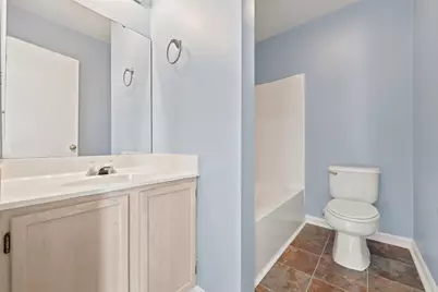 4773 Southgate Pkwy., Myrtle Beach, SC 29579 - Photo 33