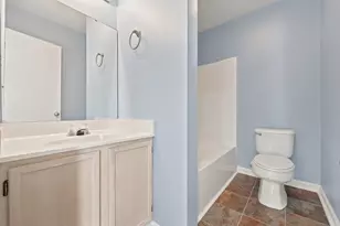 4773 Southgate Pkwy, Myrtle Beach, SC 29579 - Photo 33