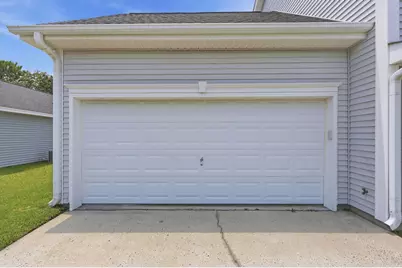 4773 Southgate Pkwy., Myrtle Beach, SC 29579 - Photo 7