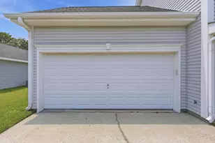 4773 Southgate Pkwy, Myrtle Beach, SC 29579 - Photo 7