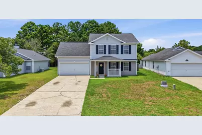 4773 Southgate Pkwy., Myrtle Beach, SC 29579 - Photo 51