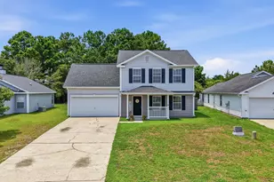 4773 Southgate Pkwy, Myrtle Beach, SC 29579 - Photo 51
