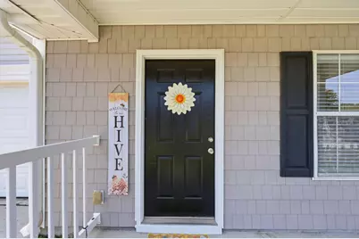 4773 Southgate Pkwy., Myrtle Beach, SC 29579 - Photo 11