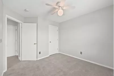 4773 Southgate Pkwy., Myrtle Beach, SC 29579 - Photo 35
