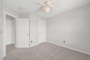 4773 Southgate Pkwy, Myrtle Beach, SC 29579 - Photo 35