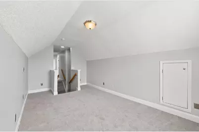 4773 Southgate Pkwy., Myrtle Beach, SC 29579 - Photo 43