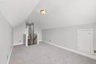4773 Southgate Pkwy, Myrtle Beach, SC 29579 - Photo 43