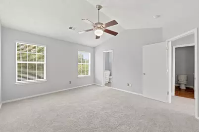 4773 Southgate Pkwy., Myrtle Beach, SC 29579 - Photo 39