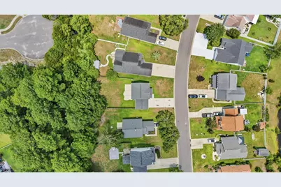 4773 Southgate Pkwy., Myrtle Beach, SC 29579 - Photo 59