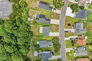 4773 Southgate Pkwy, Myrtle Beach, SC 29579 - Photo 59