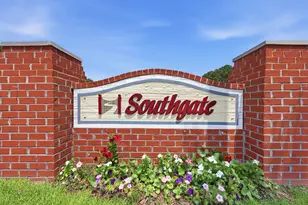4773 Southgate Pkwy, Myrtle Beach, SC 29579 - Photo 55