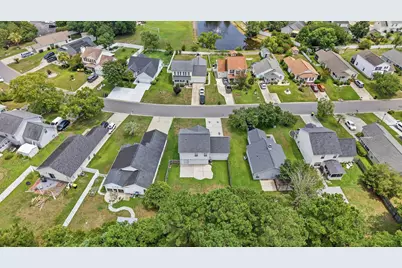 4773 Southgate Pkwy., Myrtle Beach, SC 29579 - Photo 63