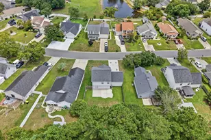 4773 Southgate Pkwy, Myrtle Beach, SC 29579 - Photo 63