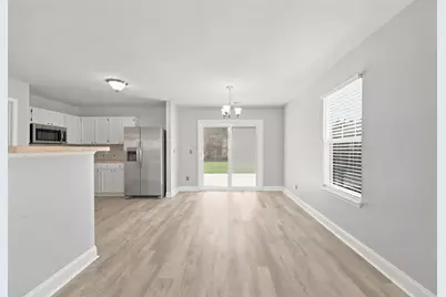 4773 Southgate Pkwy., Myrtle Beach, SC 29579 - Photo 21