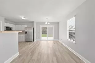 4773 Southgate Pkwy, Myrtle Beach, SC 29579 - Photo 21