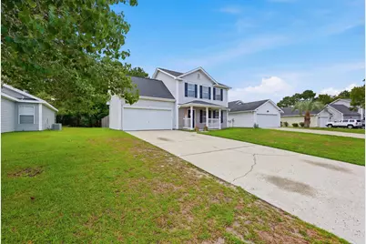 4773 Southgate Pkwy., Myrtle Beach, SC 29579 - Photo 5