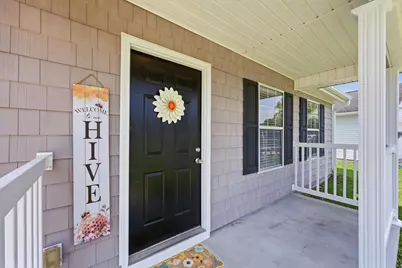 4773 Southgate Pkwy., Myrtle Beach, SC 29579 - Photo 9