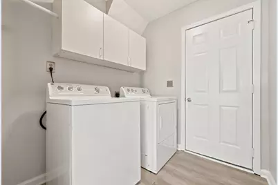 4773 Southgate Pkwy., Myrtle Beach, SC 29579 - Photo 27