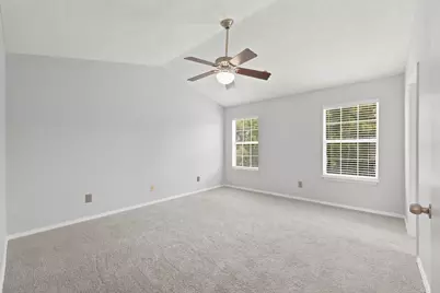4773 Southgate Pkwy., Myrtle Beach, SC 29579 - Photo 37