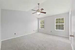 4773 Southgate Pkwy, Myrtle Beach, SC 29579 - Photo 37